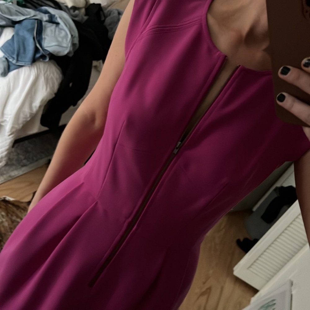 dress - Picture 3 of 4